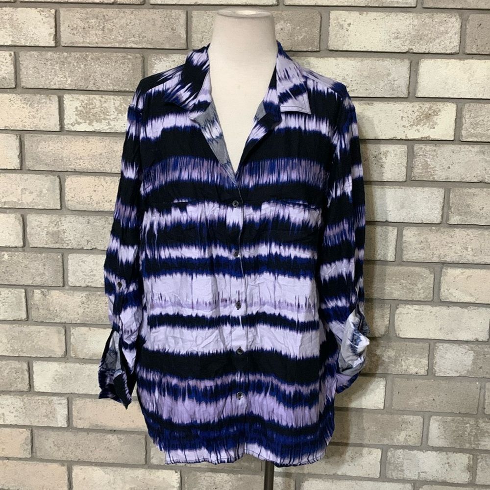 3for$20 top size xl
